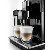 Ekspres DELONGHI Maestosa EPAM960.75.GLM Kawa mrożona Waga z opakowaniem [kg] 22.80