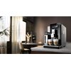Ekspres DELONGHI Maestosa EPAM960.75.GLM Kawa mrożona Typ ekspresu Automatyczny