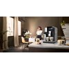 Ekspres DELONGHI Maestosa EPAM960.75.GLM Kawa mrożona Regulacja mocy kawy Tak