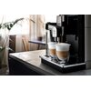 Ekspres DELONGHI Maestosa EPAM960.75.GLM Kawa mrożona Spienianie mleka Tak