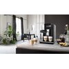 Ekspres DELONGHI Maestosa EPAM960.75.GLM Kawa mrożona Ciśnienie [bar] 19