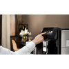 Ekspres DELONGHI Maestosa EPAM960.75.GLM Kawa mrożona Wbudowany młynek Tak