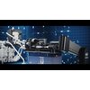 Ekspres DELONGHI Maestosa EPAM960.75.GLM Kawa mrożona Zabezpieczenia Automatyczne wyłączanie