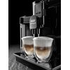 Ekspres DELONGHI Maestosa EPAM960.75.GLM Kawa mrożona Pojemność zbiornika na wodę [l] 2.1
