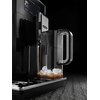 Ekspres DELONGHI Maestosa EPAM960.75.GLM Kawa mrożona Funkcje dodatkowe System LatteCrema