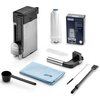 Ekspres DELONGHI Maestosa EPAM960.75.GLM Kawa mrożona Wysokość [cm] 46.8