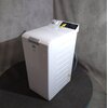 Pralka ELECTROLUX EW7T3562P SteamCare 700 6kg 1500 obr Zużycie energii na 100 cykli [kWh] 42