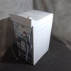 Pralka ELECTROLUX EW7T3562P SteamCare 700 6kg 1500 obr Zużycie prądu 42 kWh = 48.3 zł