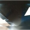 Lodówka HISENSE RB470N4EFC1 No Frost 200cm Czarna SmartFresh Licowane drzwi Metal Tech Cooling Szuflada Convert Sposób odszraniania (rozmrażania) zamrażalnika No-Frost