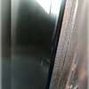 Lodówka HISENSE RB470N4EFC1 No Frost 200cm Czarna SmartFresh Licowane drzwi Metal Tech Cooling Szuflada Convert Zdolność zamrażania [kg/24h] 13