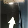Lodówka HISENSE RB470N4EFC1 No Frost 200cm Czarna SmartFresh Licowane drzwi Metal Tech Cooling Szuflada Convert Komora zero Tak