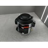 Multicooker NINJA Foodi SmartLid OL750EU z termosondą oraz możliwością funkcjonalności AirFryera Wyposażenie 1 x forma do pieczenia