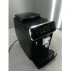 Ekspres PHILIPS LatteGo EP2331/10 (Silent Brew) Waga z opakowaniem [kg] 5