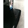 Ekspres PHILIPS LatteGo EP2331/10 (Silent Brew) Głębokość [cm] 43.3