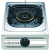 Kuchenka nastawna GASMASTER 1-13SRBP