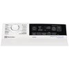 Pralka ELECTROLUX EW7TN3372SP SteamCare 700 7kg 1300 obr SoftPlus  Eco TimeManager Nowa klasa energetyczna C