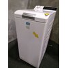 Pralka ELECTROLUX EW7TN3372SP SteamCare 700 7kg 1300 obr SoftPlus  Eco TimeManager Zużycie energii na 100 cykli [kWh] 59