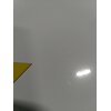 Pralka ELECTROLUX EW7TN3372SP SteamCare 700 7kg 1300 obr SoftPlus  Eco TimeManager Funkcje dodatkowe 2 regulowane nóżki