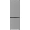 Lodówka BEKO B5RCNA345HXB1 No Frost 179.6cm Platynowa