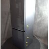 Lodówka BEKO B5RCNA345HXB1 No Frost 179.6cm Platynowa Sposób odszraniania (rozmrażania) chłodziarki Automatyczne