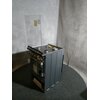 Kuchnia BEKO FSM51330DXDT Timer Termoobieg Rodzaj kuchni Gazowo-elektryczna