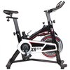 Rower spinningowy HERTZ FITNESS XR-220 Rodzaj roweru Spinningowy