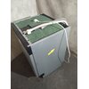 mywarka AMICA DIM68B10EBONSWVID ReWater Tank Zastosowane technologie Blue Dot +