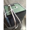 mywarka AMICA DIM68B10EBONSWVID ReWater Tank Zastosowane technologie CleanReminder