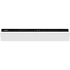 mywarka AMICA DIM68B10EBONSWVID ReWater Tank Pojemność [kpl.] 14