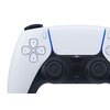 Kontroler SONY DualSense Biały Ilość przycisków 16