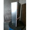 Lodówka HAIER HBW5719E Nowe roczne zużycie energii [kWh] 239