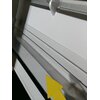 Lodówka HAIER HBW5719E Roczne zużycie prądu 239 kWh = 274.85 zł
