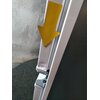 Lodówka HAIER HBW5719E Klasa klimatyczna N