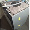 Zmywarka HAIER XS 6B0S3FSB Hon, Perfect Rapid Zone Zastosowane technologie Hon