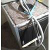 Zmywarka HAIER XS 6B0S3FSB Hon, Perfect Rapid Zone Zastosowane technologie Perfect Rapid Zone
