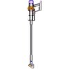 Odkurzacz DYSON V15 Detect Absolute Gwarancja 24 miesiące