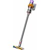 Odkurzacz DYSON V15 Detect Absolute Seria V15