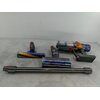 Odkurzacz DYSON V15 Detect Absolute Stan Dobry