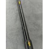 Odkurzacz DYSON V15 Detect Absolute Typ filtra Antyalergiczny