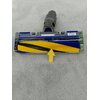 Odkurzacz DYSON V15 Detect Absolute System filtracji 5-stopniowy