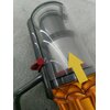 Odkurzacz DYSON V15 Detect Absolute Pojemność pojemnika/worka [l] 0.76