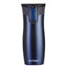 Kubek termiczny CONTIGO West Loop 2095799 Granatowy