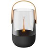 Aromatyzer STADLER FORM Sophie Little