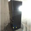 Lodówka HISENSE RT641N4AFE1 3D SkyLine No Frost 200cm Czarna Wi-Fi ConnectLife Metal Tech Cooling Dystrybutor wody Nie