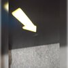 Lodówka HISENSE RT641N4AFE1 3D SkyLine No Frost 200cm Czarna Wi-Fi ConnectLife Metal Tech Cooling Szybkie chłodzenie Tak