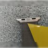 Pasek TECH-PROTECT MilaneseBand do Apple Watch 6/7/8/9/10/SE/Ultra 1/2 (44/45/46/49mm) Złoty Kolor Złoty