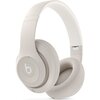 Słuchawki nauszne APPLE Beats Studio Pro ANC Piaskowy Typ słuchawek Nauszne