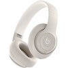 Słuchawki nauszne APPLE Beats Studio Pro ANC Piaskowy Składane Tak