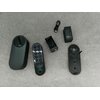 Zamek szyfrowy AQARA Smart Lock U200 Kit Czarny Stan produktu Dobry