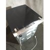 Kuchnia AMICA 523GES3.33PAHZPTSDPAN(XX) SoftSteam Termoobieg Funkcje dodatkowe Szybki nagrzew